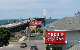 Parkside Inn Bridgeview